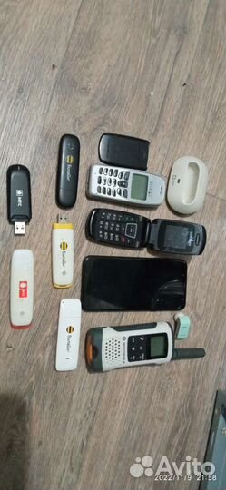 Samsung Galaxy A6, 3/32 ГБ