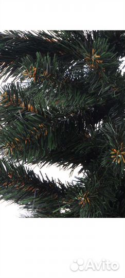 Ель искуственная