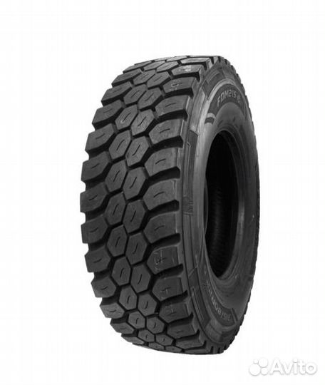 315/80R22.5 Fortune FDM215 Тайланд