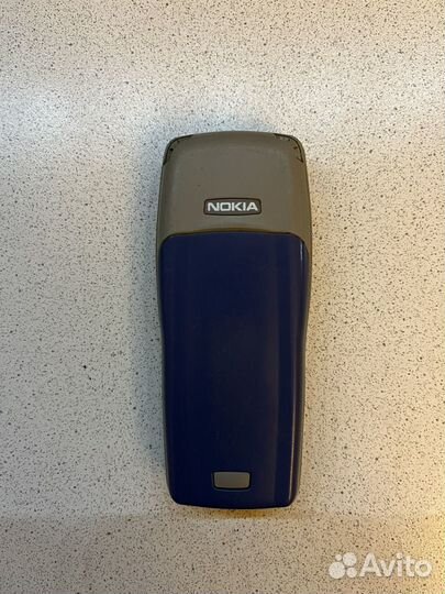 Nokia 1100
