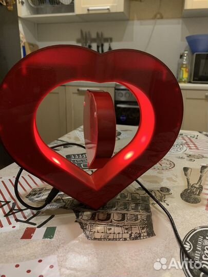 Фоторамка магнитная