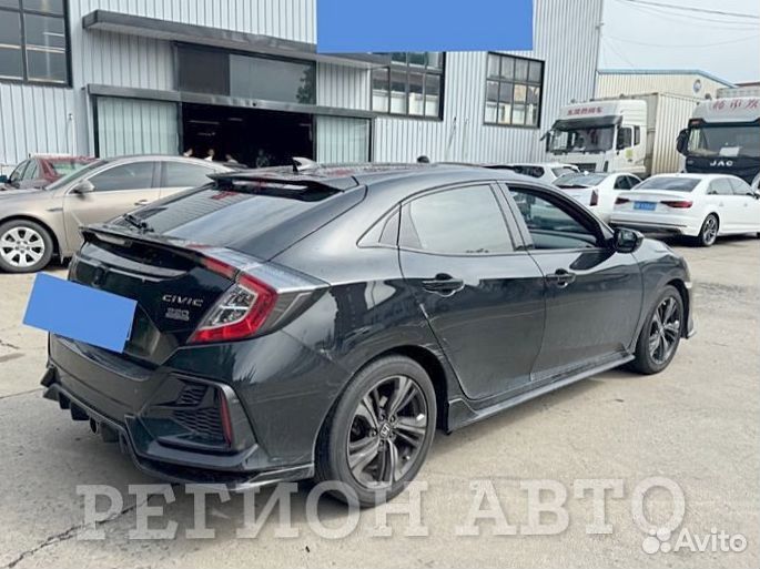 Авто под заказ до 2 мультов с чистой историей