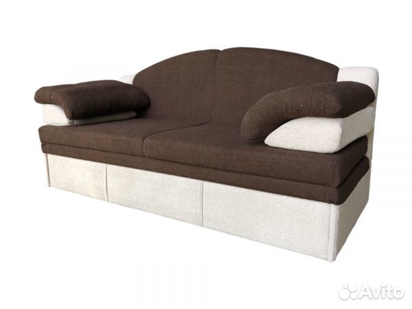 Диван 