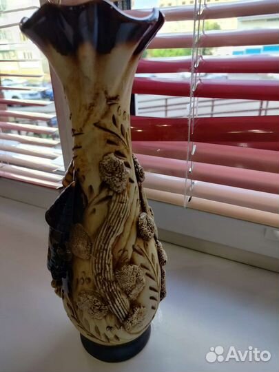 Ваза для цветов