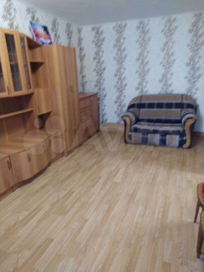 2-к. квартира, 54 м², 2/9 эт.