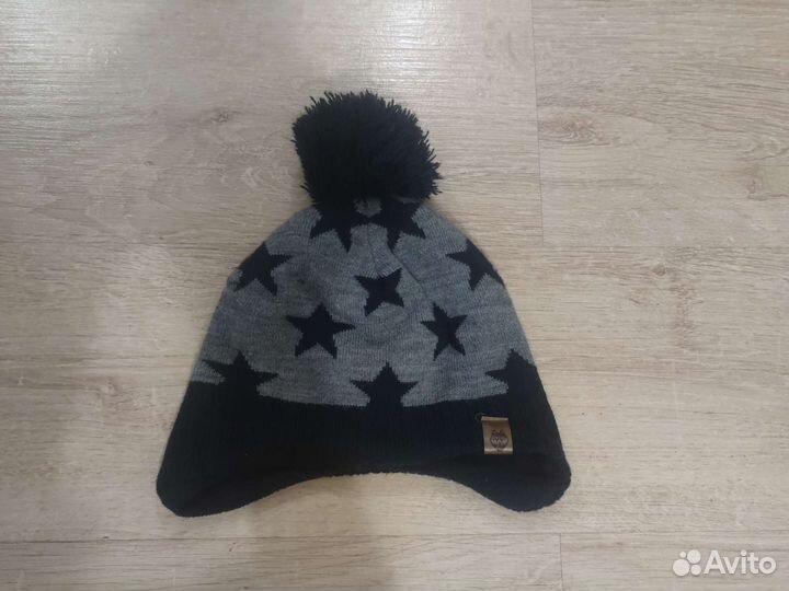 Шапка hm 92
