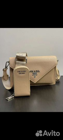 Сумка женская