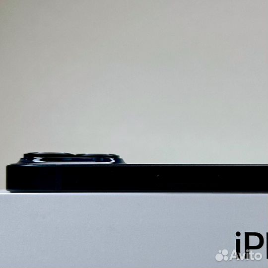 iPhone 14 Plus, 256 ГБ