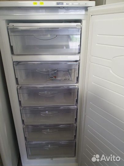 Морозильная камера Атлант в сост.Новой