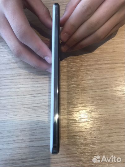 HONOR 200, 8/256 ГБ