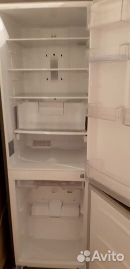 Продаю холодильник бу