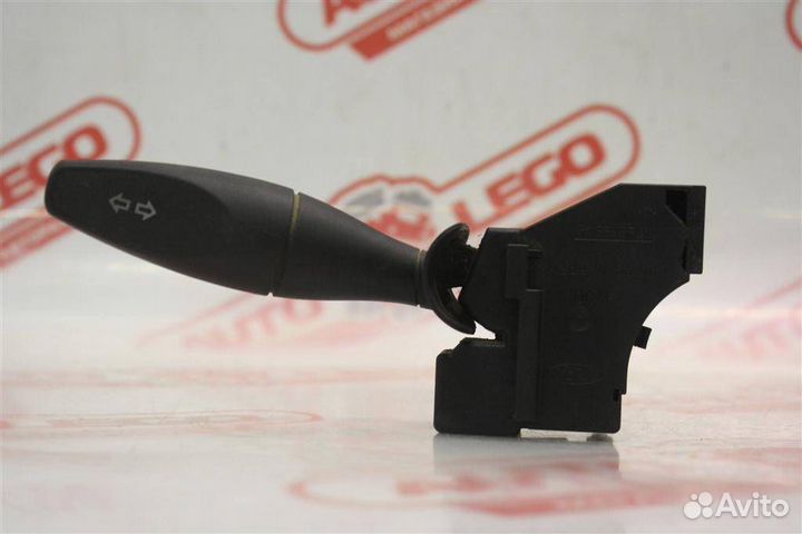 Переключатель поворотов Ford Focus 2000