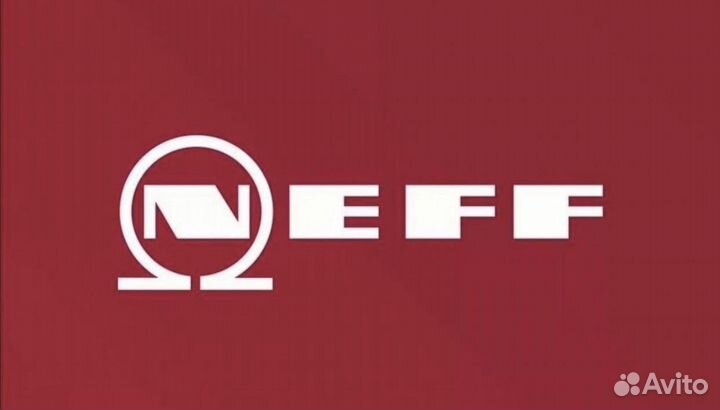 Ремонт стиральных машин