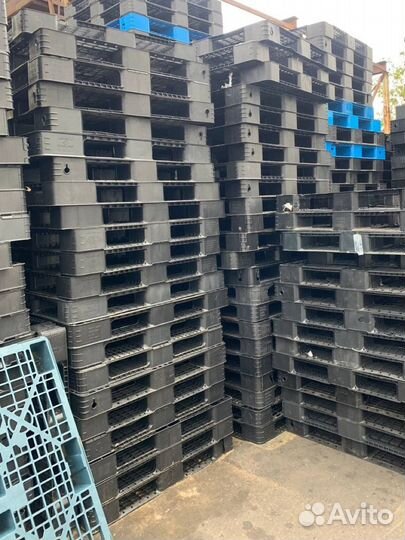 Скупка полипропилена