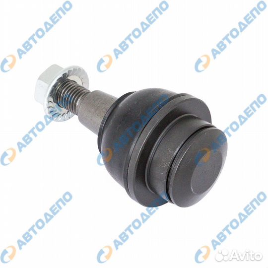 Шаровая опора ford ranger, нижняя ford ranger форд рангер форд рангер