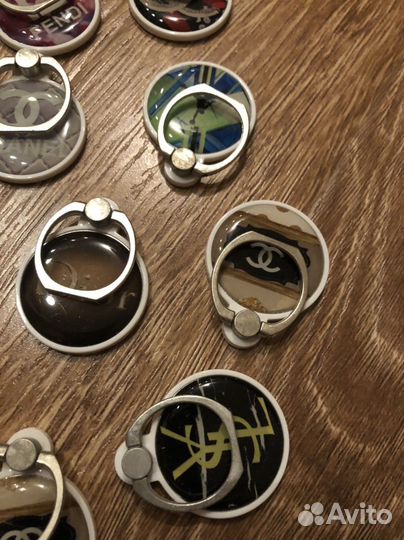 Защитное стекло iPhone redmi xiaomi samsung и тд