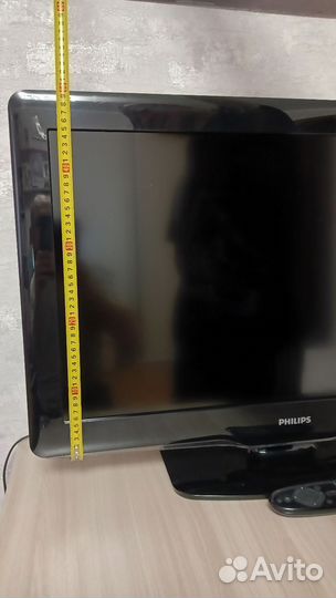 Телевизор бу