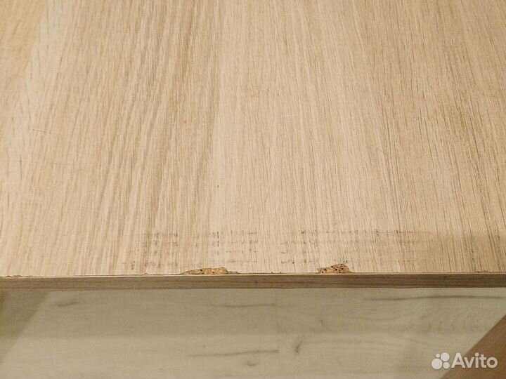 Кухонный стол 60х90