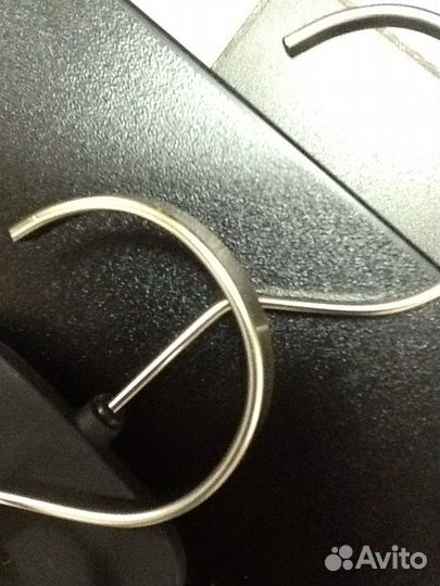 Плечики для одежды