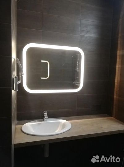 Услуги сантехника. Слесарь Сантехник