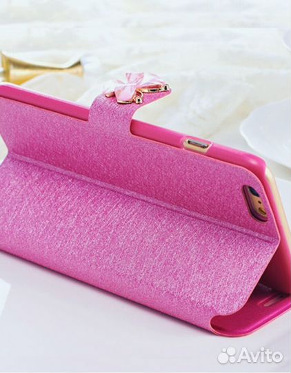 Чехол для Смартфон Apple iPhone 5 5s