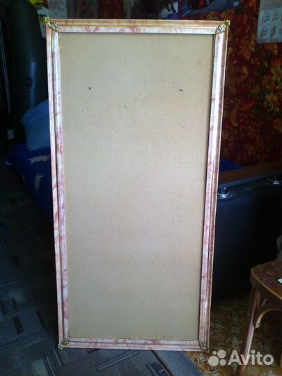 Рама Для Зеркала