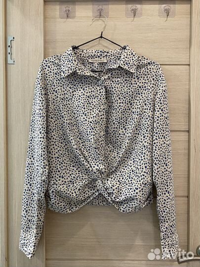 Блузка женская gloria jeans