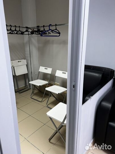 Аренда зала, студии, помещения для танцев