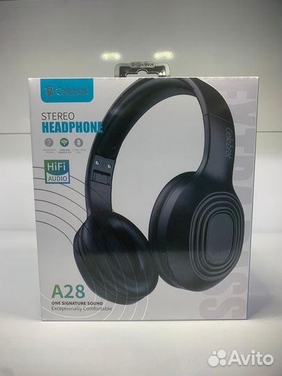 Bluetooth наушники (Различные)