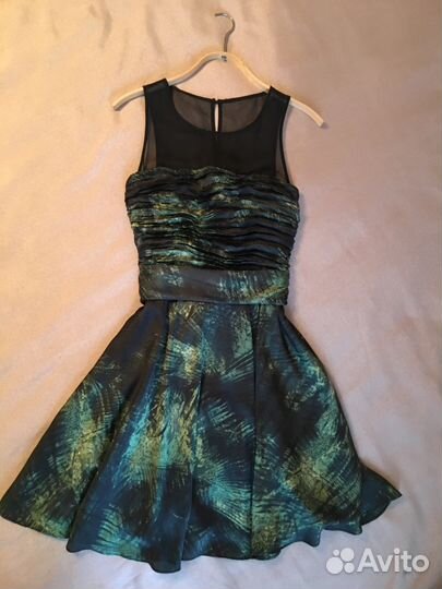 Платье Karen Millen р-р. XS-S