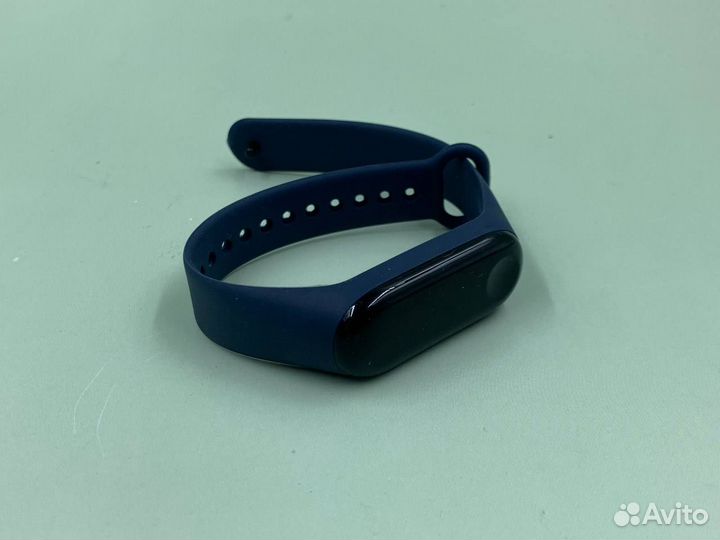23883 Смарт браслет М3