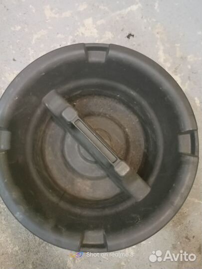 Органайзер инструментов хендэ соната EF тагаз