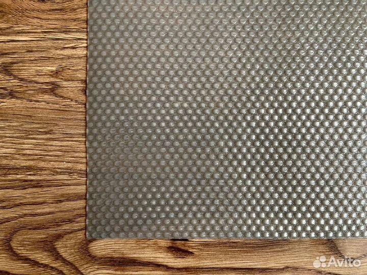 Коврик для шкафчиков