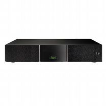 Naim NAP 250 DR (в наличии)