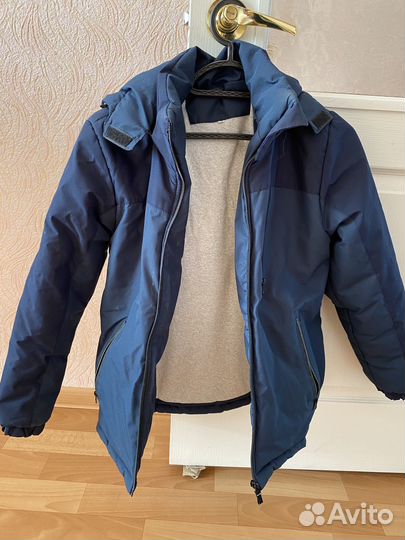 Детская одежда для мальчика