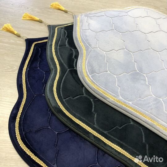 Коврик для намаза