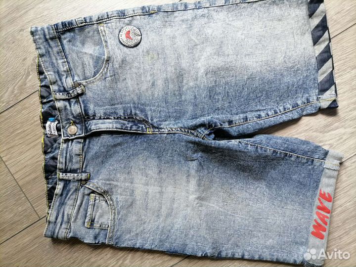 Вещи пакетом на мальчика размер 140 146