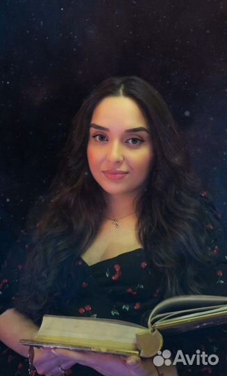 Гадание на картах предсказание