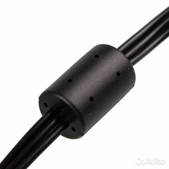 Кабель для камер Konica Minolta Z1/2 Xg/i/t/20/21