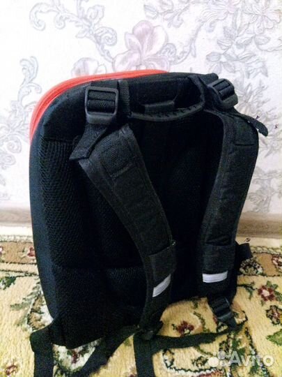 Продам ортопедический рюкзак