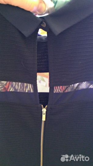 Платье Incity 46