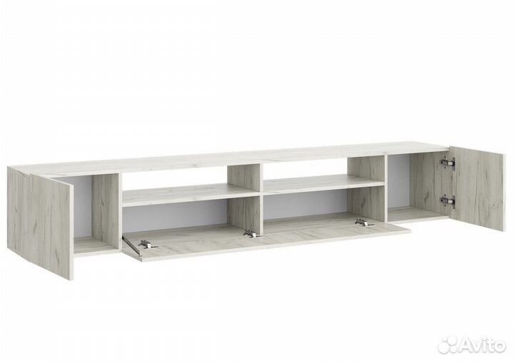 Тумба под Тv 