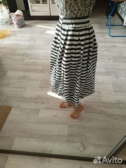 Юбка 42-44