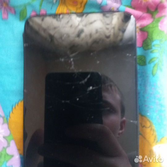 Samsung Galaxy A12, 3/32 ГБ