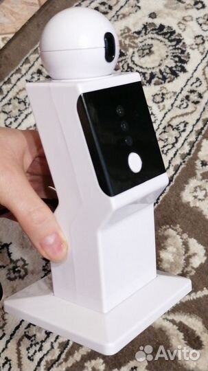 Игрушка для кошек