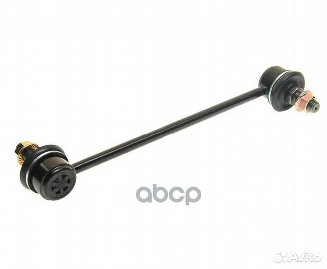 Тяга стабилизатора daewoo lacetti 02- (мин. 2 ш