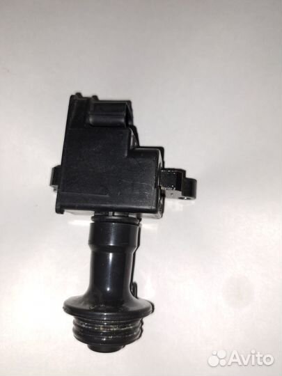 Катушка Nissan Laurel GC35 RB25-DE