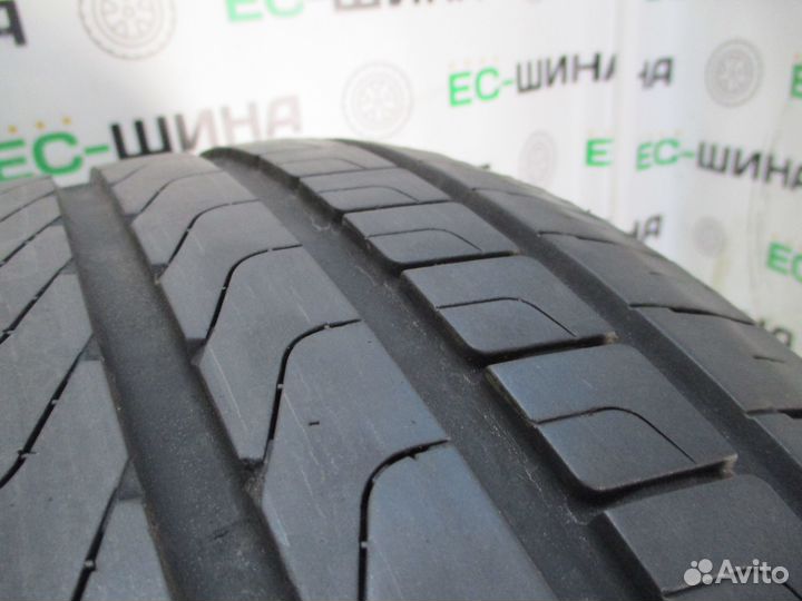 Pirelli Cinturato P7 235/45 R17