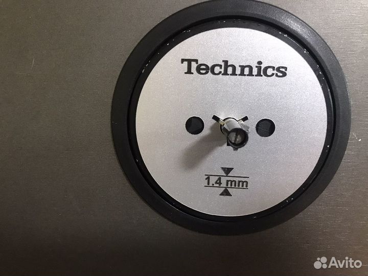 Спейсер для магнитофона