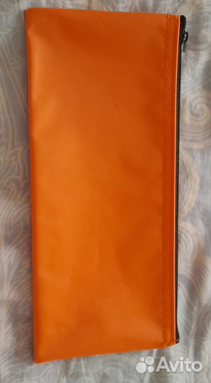 Пеналы для школы